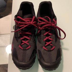 Giro “Junction W” MTB Spin Shoe